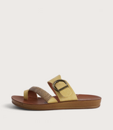 Bria Sunset Sandals