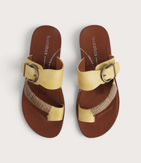 Bria Sunset Sandals
