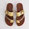 Bria Sunset Sandals