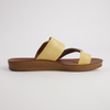 Bria Sunset Sandals