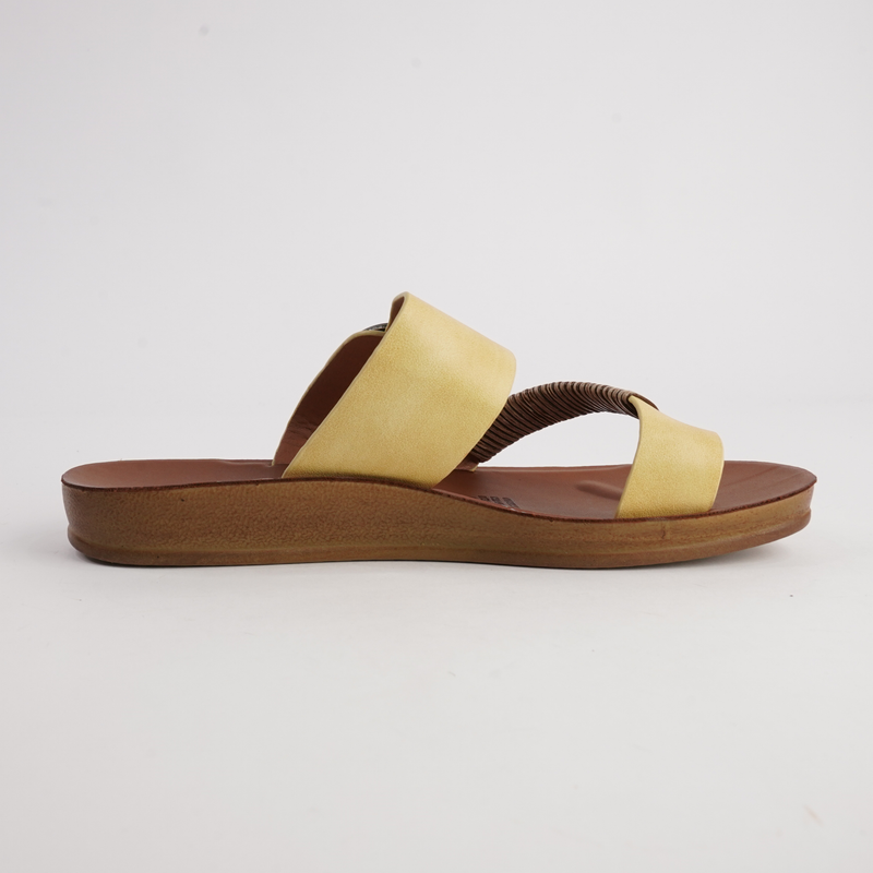 Bria Sunset Sandals
