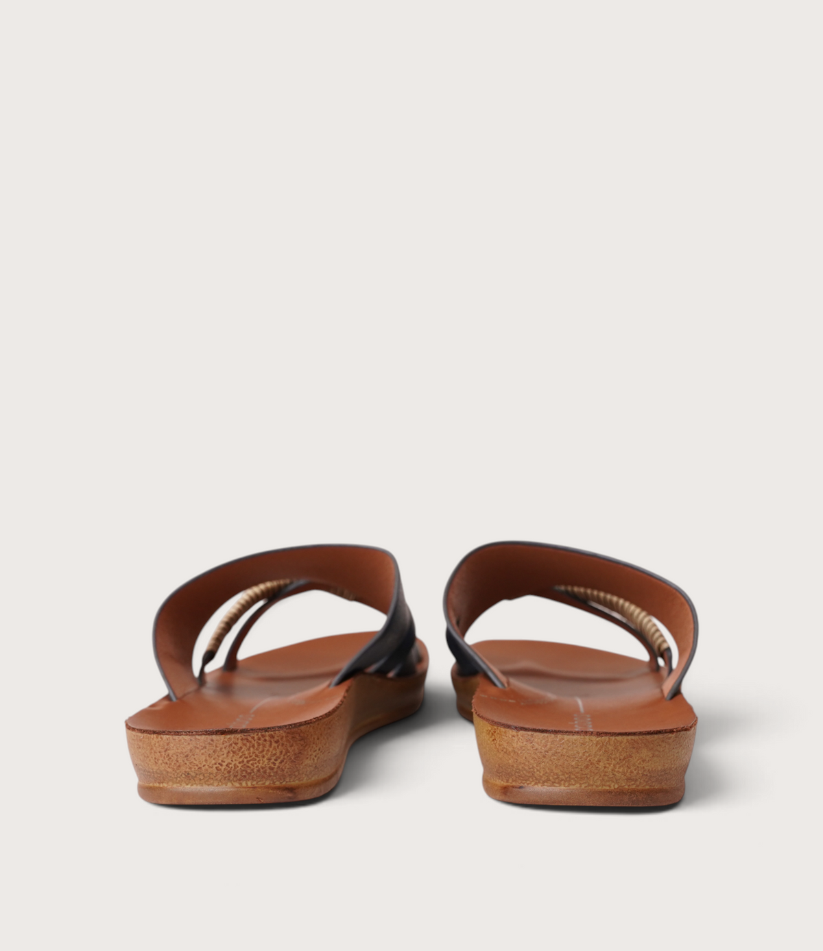 Bride Navy Slides