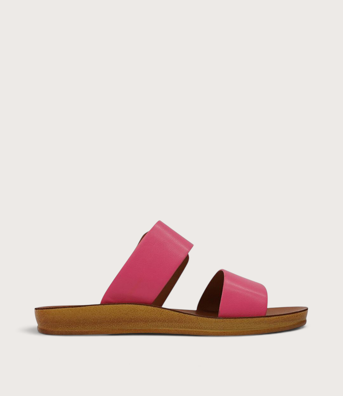 Doti Fuchsia Slides