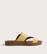 Bria Sunset Sandals