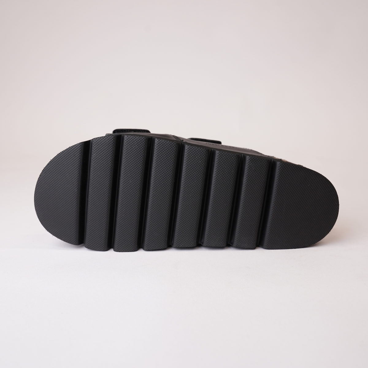 Alice 01 Black Leather Slides - JOSEF SEIBEL | Shouz