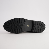Gummie Leopard Gumboots - DJANGO AND JULIETTE | Shouz