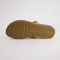 Bria Sunset Sandals