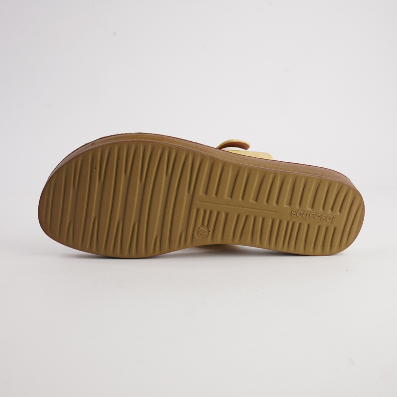 Bria Sunset Sandals
