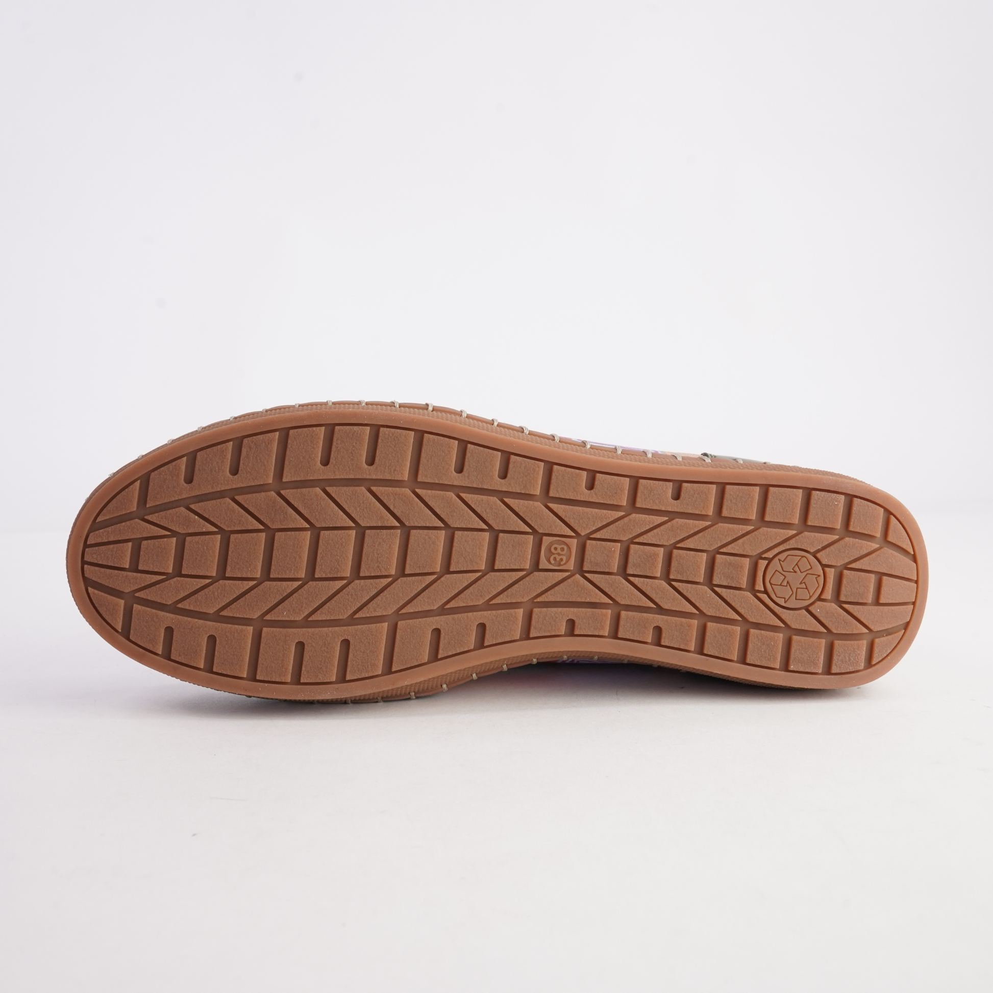 Regan Dark Olive Mosaic Leather Ankle Boots - SALA | Shouz