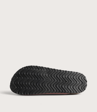 Jirona Pink Slides
