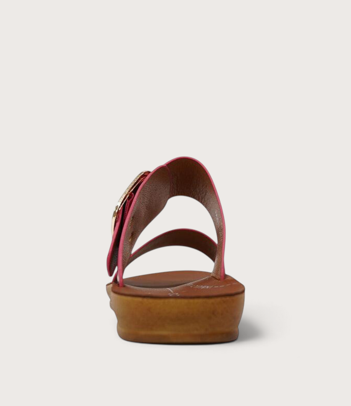 Doti Fuchsia Slides