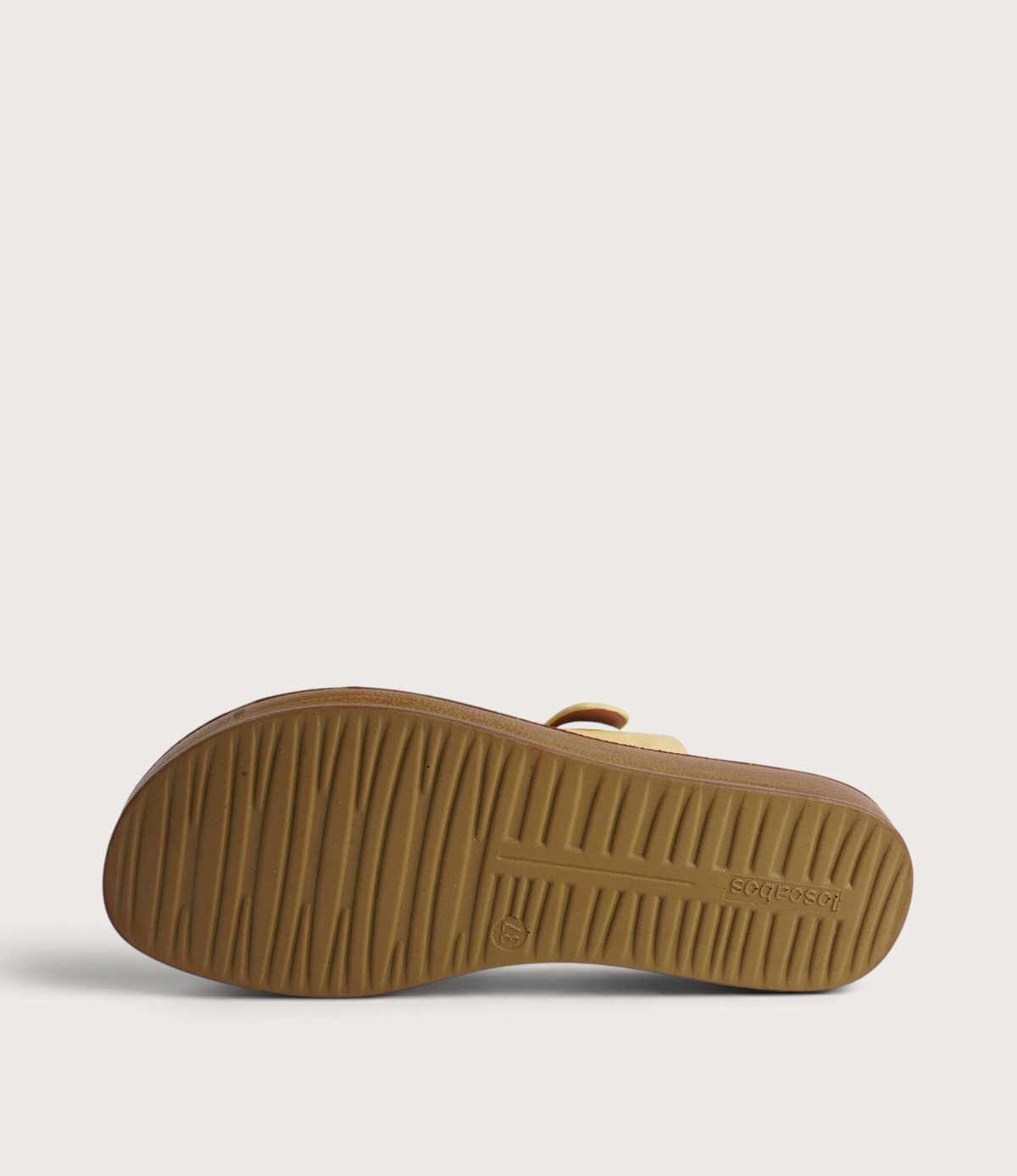 Bria Sunset Sandals