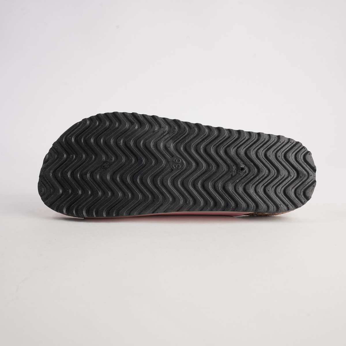 Jirona Pink Slides - LOS CABOS | Shouz