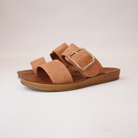 Doti Brandy Slides