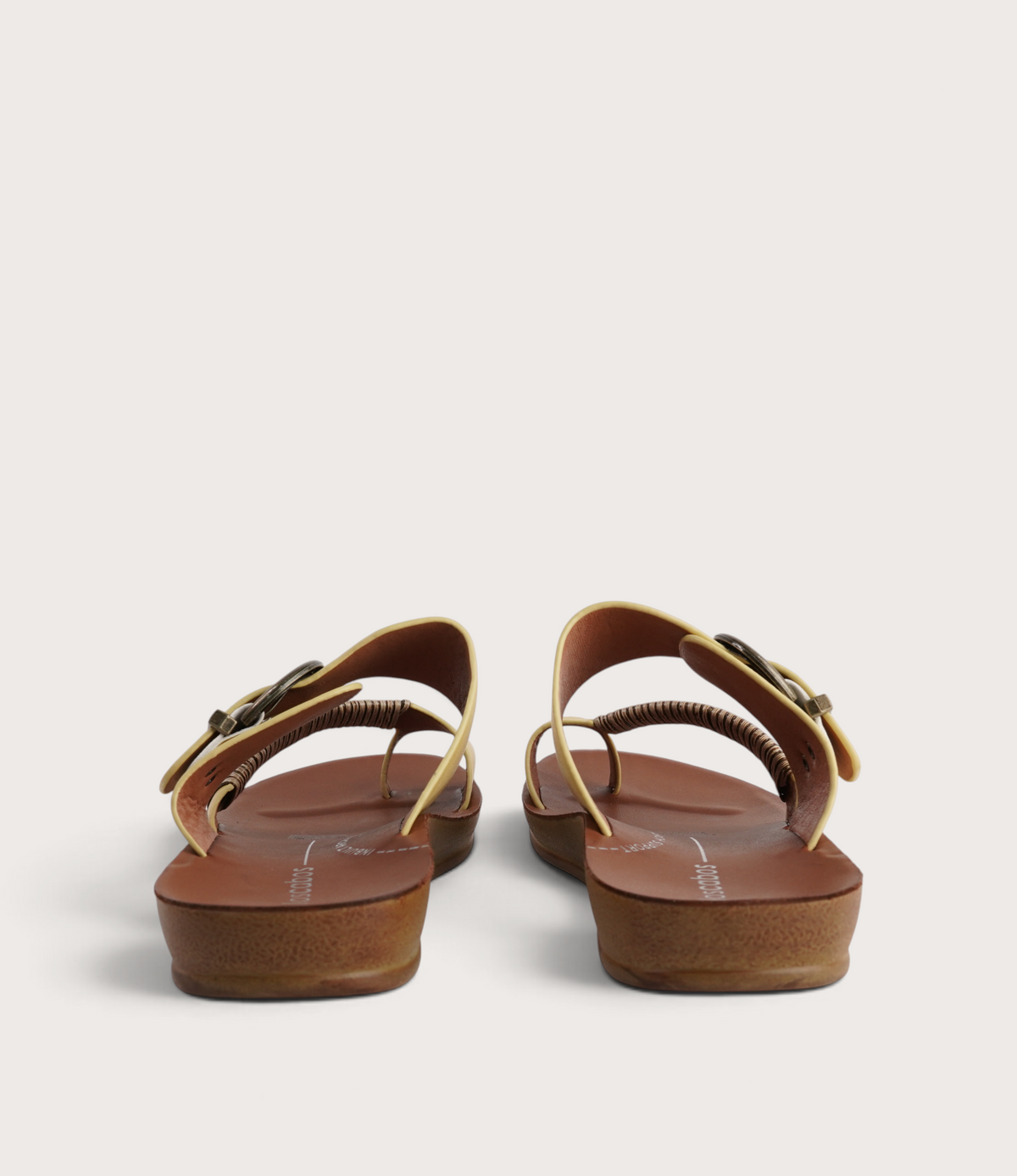 Bria Sunset Sandals