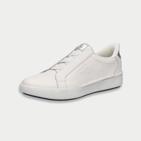 Claire 33 Weiss Sneakers - JOSEF SEIBEL | Shouz