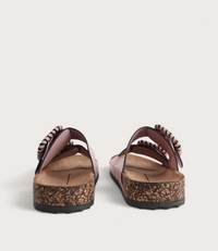 Jirona Pink Slides