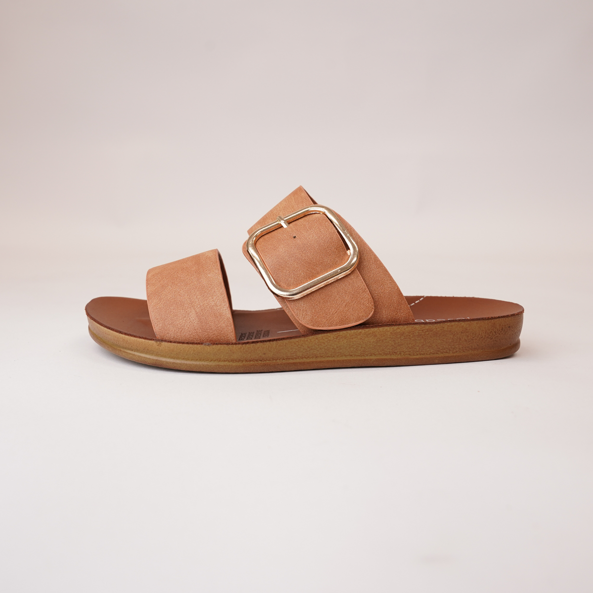 Doti Brandy Slides - LOS CABOS | Shouz