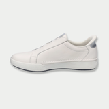Claire 33 Weiss Sneakers - JOSEF SEIBEL | Shouz