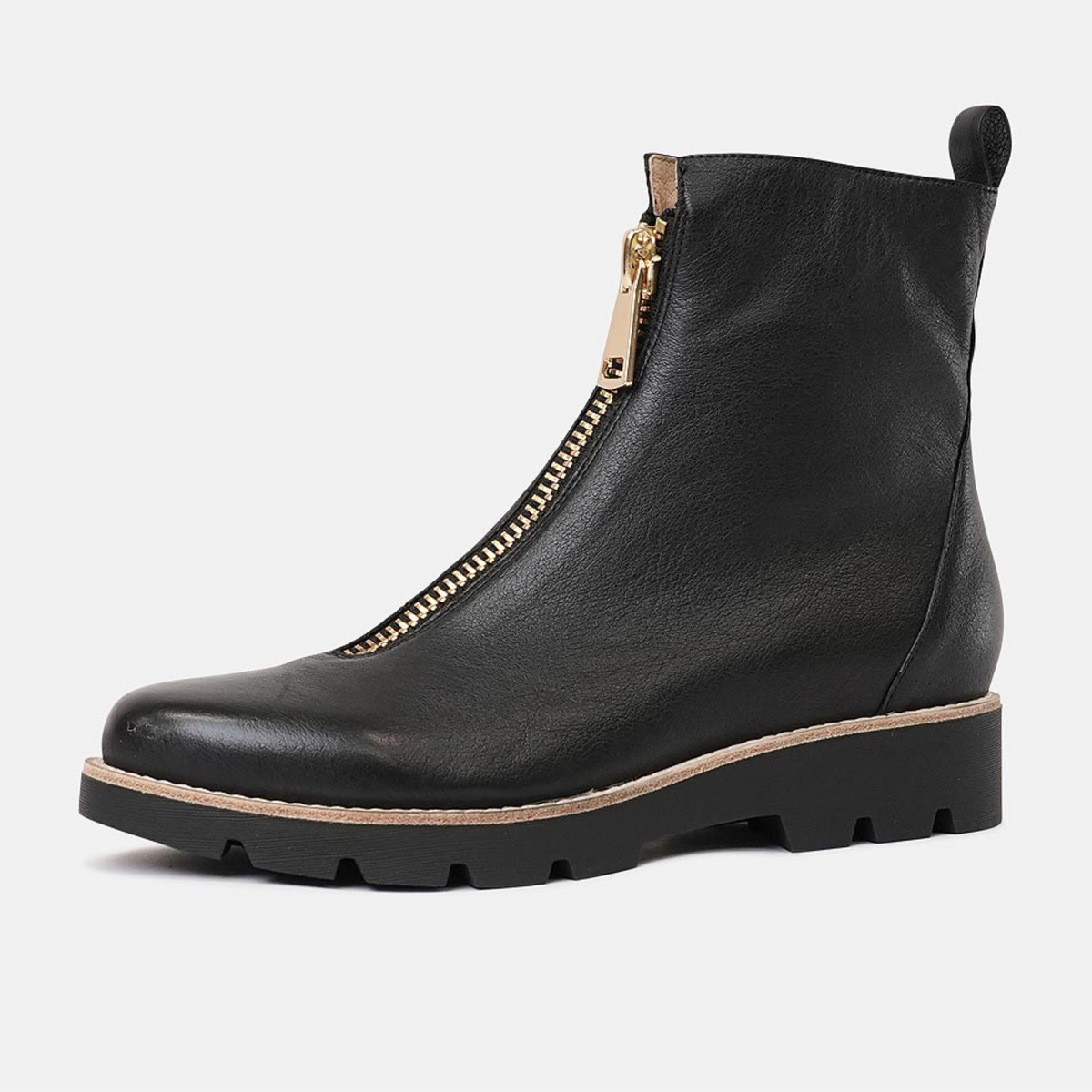 Boots Shouz Australia Women s Shoes Online