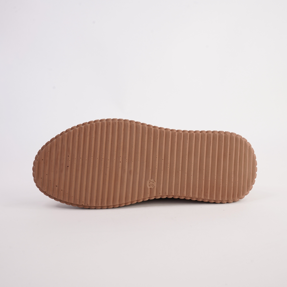 Venetzia Coconut Nubuck Boots - SALA | Shouz