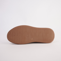 Venetzia Coconut Nubuck Boots - SALA | Shouz