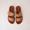 Doti Brandy Slides