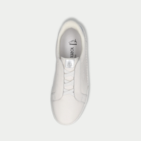 Claire 33 Weiss Sneakers - JOSEF SEIBEL | Shouz