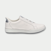 Claire 33 Weiss Sneakers - JOSEF SEIBEL | Shouz