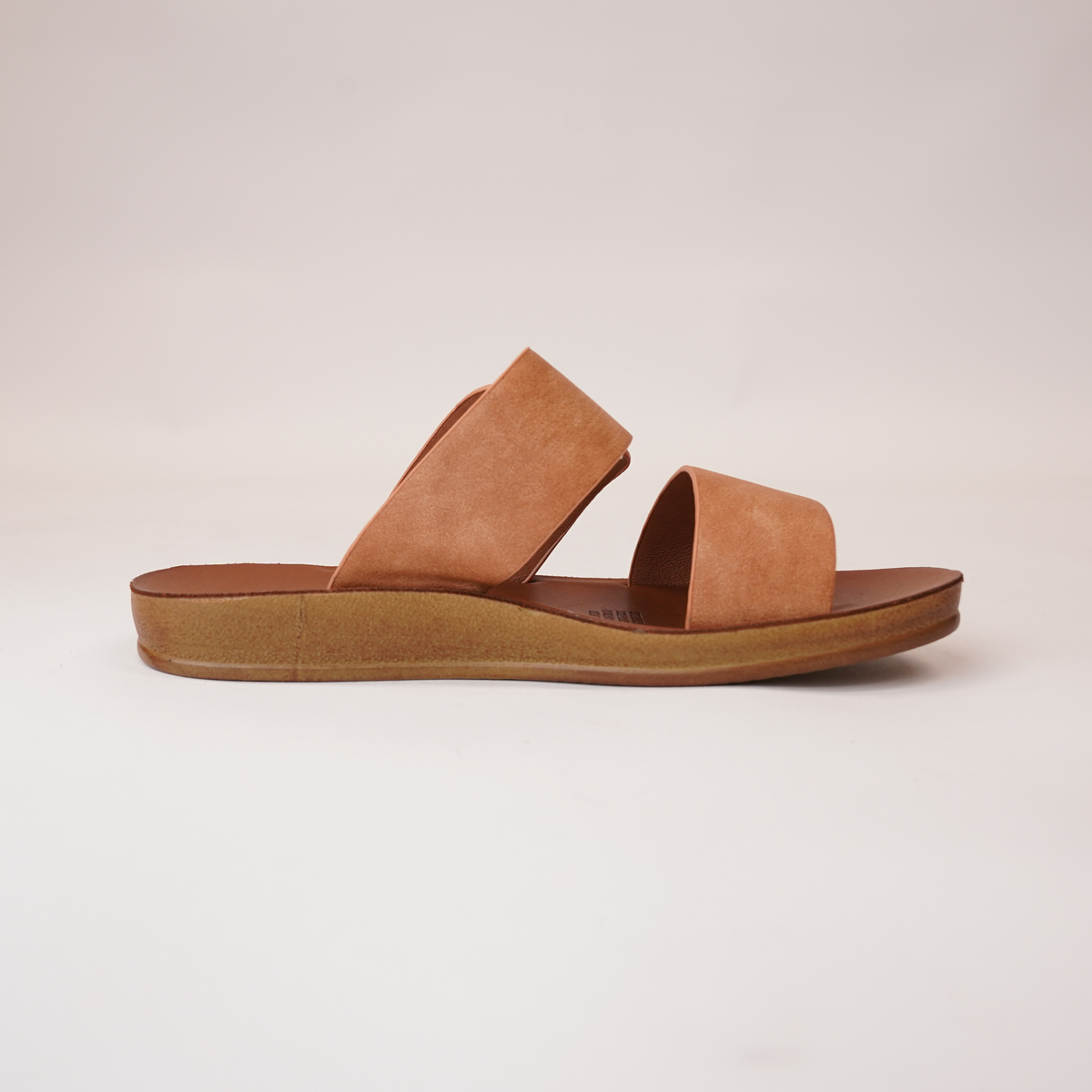 Doti Brandy Slides - LOS CABOS | Shouz
