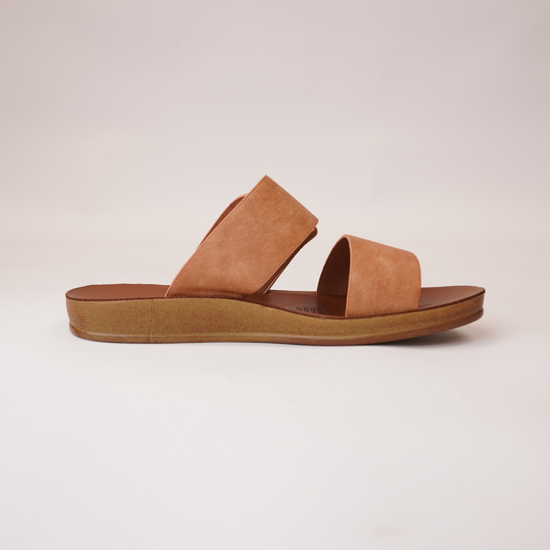 Doti Brandy Slides