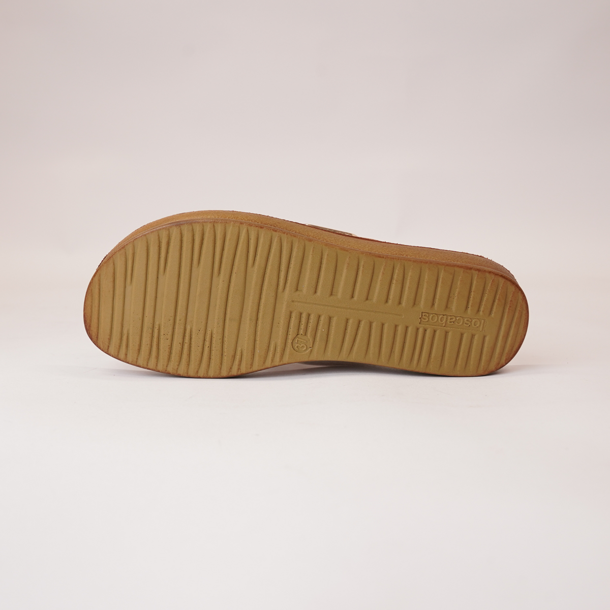 Doti Brandy Slides - LOS CABOS | Shouz