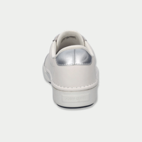 Claire 33 Weiss Sneakers - JOSEF SEIBEL | Shouz