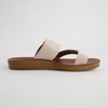 Bria Oats Sandals