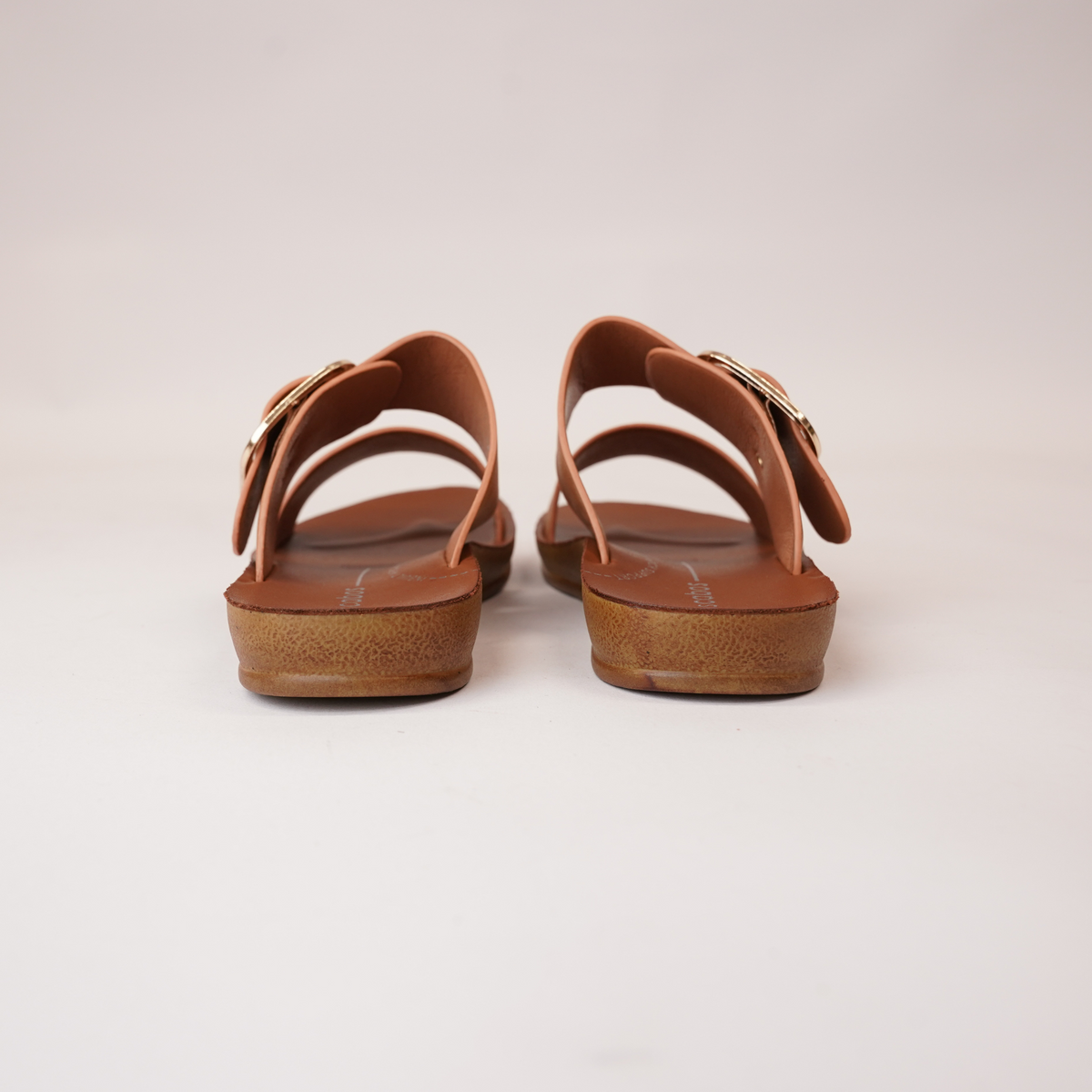 Doti Brandy Slides - LOS CABOS | Shouz