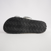 Jirona White Slides