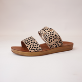 Doti Cheetah Slides