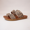 Doti Cheetah Slides