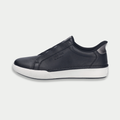 Claire 33 Schwarz Sneakers