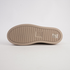 Bobby Coconut Leather Loafers