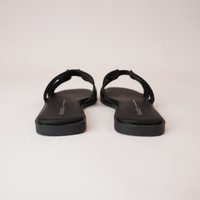 Hacette Black Slides