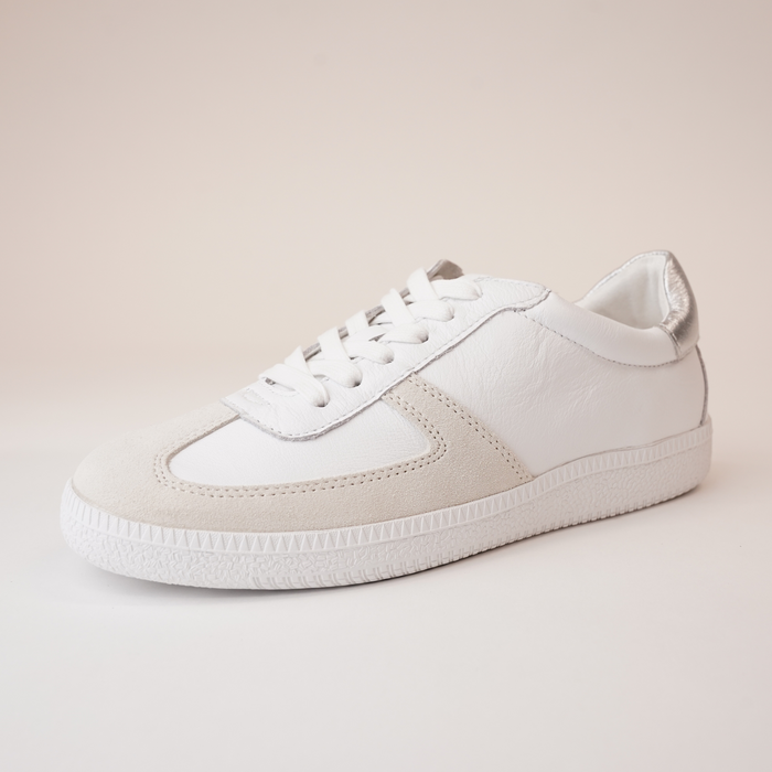 mollini shoes sale