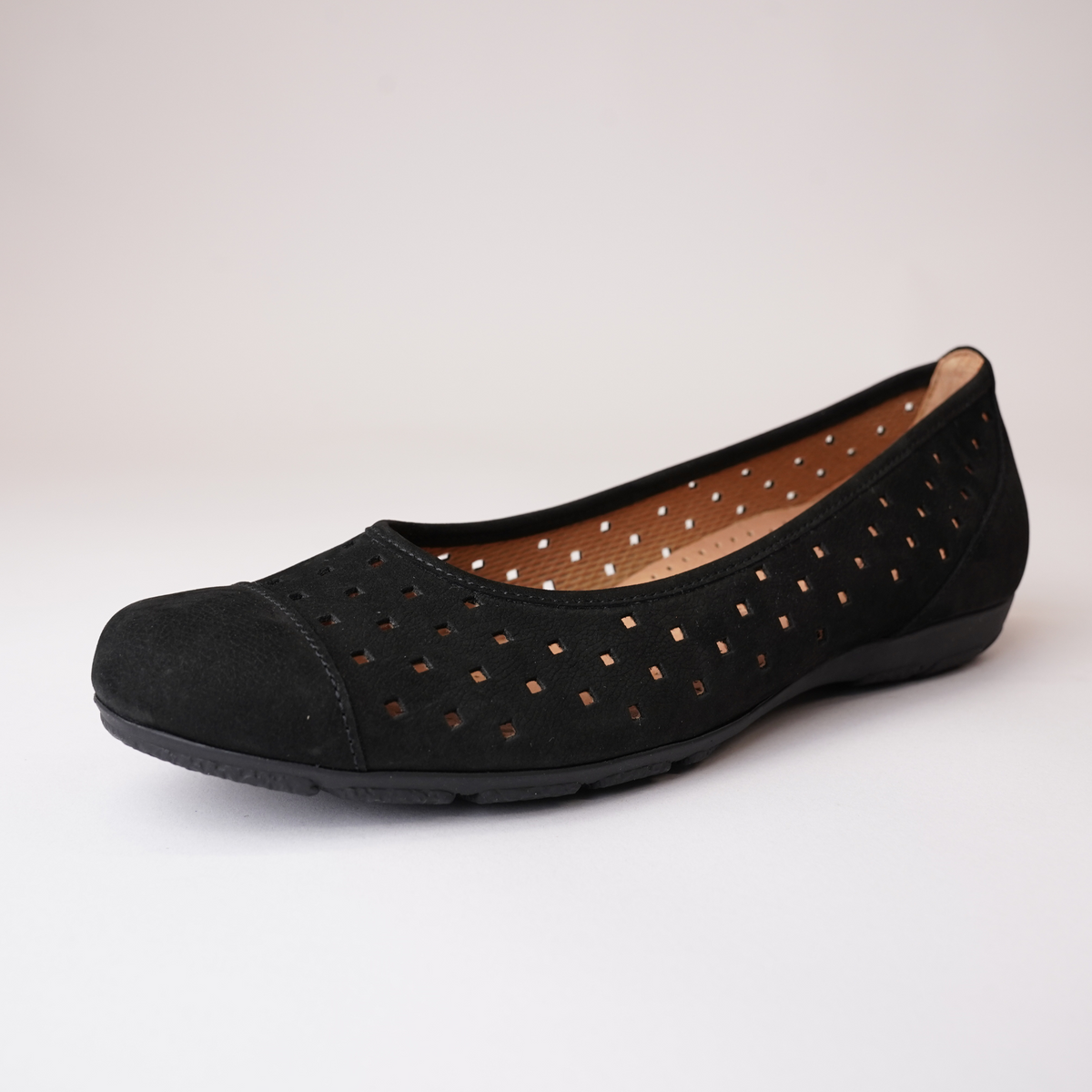 Gabor shoes australia discount