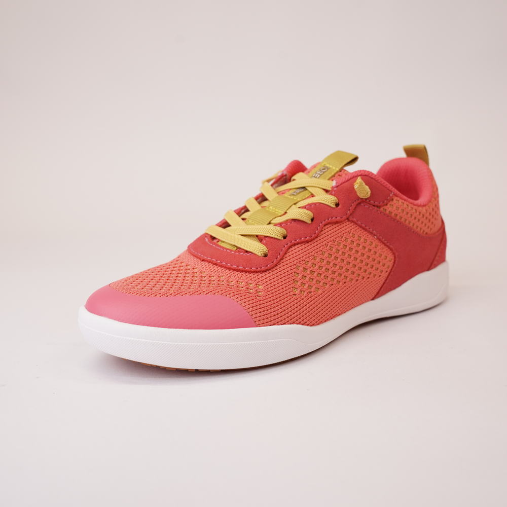 Sneakers | Shouz Australia | Women's Shoes Online
