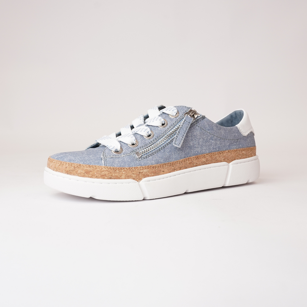 Sneakers | Shouz Australia | Women's Shoes Online