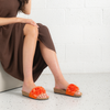 Corsage Tango Slides