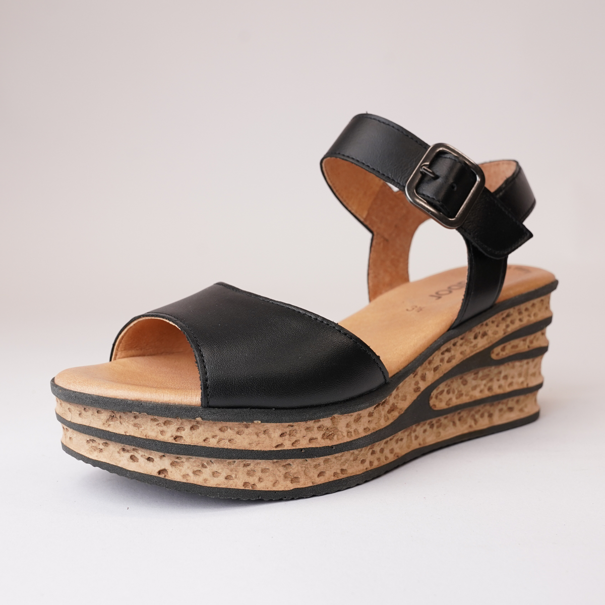 Gabor Shoes Shouz Australia Women s Shoes Online