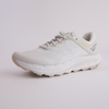 Antora 4 Eggshell Sneakers