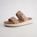 Carta Fawn Slides