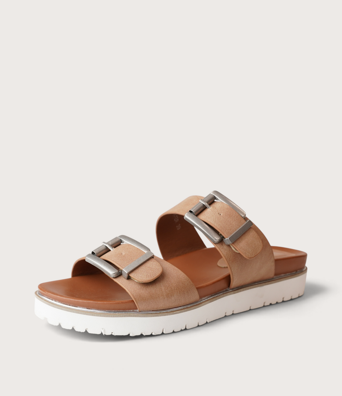 Carter Camel Slides